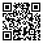 http://www.trans-sea.cn/zhichang/16200.html
