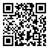 http://www.trans-sea.cn/zhichang/16202.html