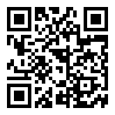 http://www.trans-sea.cn/zhichang/16208.html