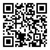 http://www.trans-sea.cn/zhichang/16210.html