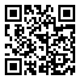 http://www.trans-sea.cn/zhichang/16224.html