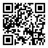 http://www.trans-sea.cn/zhichang/16228.html