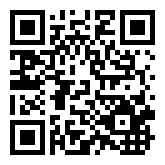 http://www.trans-sea.cn/zhichang/16229.html