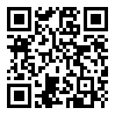 http://www.trans-sea.cn/zhichang/16238.html