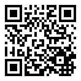 http://www.trans-sea.cn/zhichang/16239.html