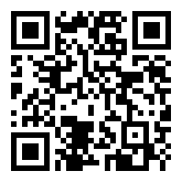 http://www.trans-sea.cn/zhichang/16247.html