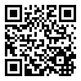 http://www.trans-sea.cn/zhichang/16253.html