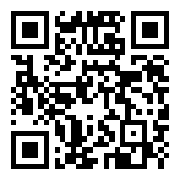 http://www.trans-sea.cn/zhichang/1627.html