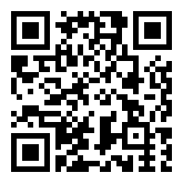 http://www.trans-sea.cn/zhichang/16287.html