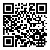 http://www.trans-sea.cn/zhichang/16290.html