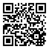 http://www.trans-sea.cn/zhichang/16291.html