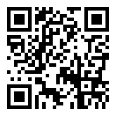 http://www.trans-sea.cn/zhichang/16302.html