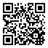 http://www.trans-sea.cn/zhichang/16312.html