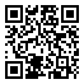 http://www.trans-sea.cn/zhichang/16324.html