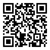 http://www.trans-sea.cn/zhichang/16329.html