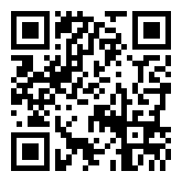 http://www.trans-sea.cn/zhichang/16332.html