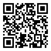 http://www.trans-sea.cn/zhichang/16336.html