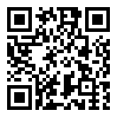 http://www.trans-sea.cn/zhichang/16354.html