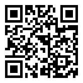 http://www.trans-sea.cn/zhichang/16381.html