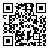 http://www.trans-sea.cn/zhichang/16382.html
