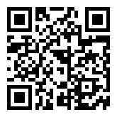 http://www.trans-sea.cn/zhichang/16390.html