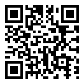 http://www.trans-sea.cn/zhichang/16395.html