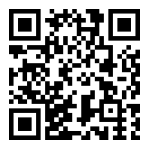 http://www.trans-sea.cn/zhichang/16404.html
