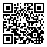 http://www.trans-sea.cn/zhichang/16406.html