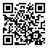 http://www.trans-sea.cn/zhichang/16427.html