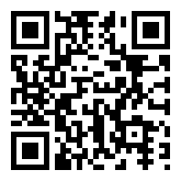 http://www.trans-sea.cn/zhichang/16431.html