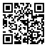http://www.trans-sea.cn/zhichang/16435.html