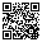 http://www.trans-sea.cn/zhichang/16436.html