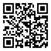 http://www.trans-sea.cn/zhichang/16444.html