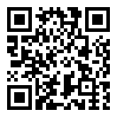 http://www.trans-sea.cn/zhichang/16460.html