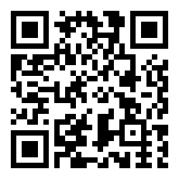 http://www.trans-sea.cn/zhichang/16461.html