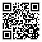 http://www.trans-sea.cn/zhichang/16475.html
