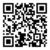 http://www.trans-sea.cn/zhichang/16479.html