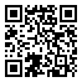 http://www.trans-sea.cn/zhichang/16480.html