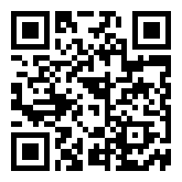 http://www.trans-sea.cn/zhichang/16492.html