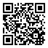 http://www.trans-sea.cn/zhichang/16499.html