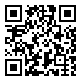 http://www.trans-sea.cn/zhichang/16507.html