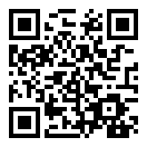 http://www.trans-sea.cn/zhichang/16508.html