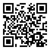 http://www.trans-sea.cn/zhichang/16513.html