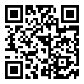 http://www.trans-sea.cn/zhichang/16515.html