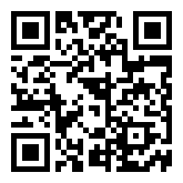 http://www.trans-sea.cn/zhichang/16516.html