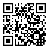 http://www.trans-sea.cn/zhichang/16521.html
