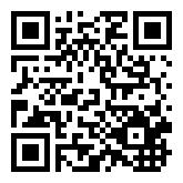http://www.trans-sea.cn/zhichang/16529.html