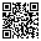 http://www.trans-sea.cn/zhichang/16531.html