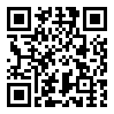 http://www.trans-sea.cn/zhichang/16533.html