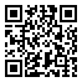 http://www.trans-sea.cn/zhichang/16538.html